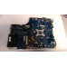 TOSHIBA S L500D-169 PSLT9E-00Y01FIT SCHEDA MADRE GUASTE